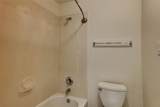 3404 Pilgrim Drive - Photo 19