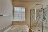 3404 Pilgrim Drive - Photo 2