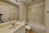 3404 Pilgrim Drive - Photo 20