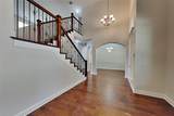 3404 Pilgrim Drive - Photo 21