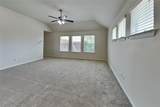 3404 Pilgrim Drive - Photo 22