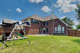 3404 Pilgrim Drive - Photo 23