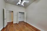 3404 Pilgrim Drive - Photo 3