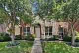 3404 Pilgrim Drive - Photo 4