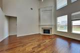 3404 Pilgrim Drive - Photo 5