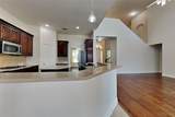 3404 Pilgrim Drive - Photo 6