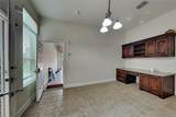 3404 Pilgrim Drive - Photo 7