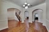 3404 Pilgrim Drive - Photo 8