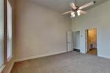 3404 Pilgrim Drive - Photo 9