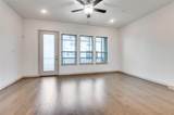 3709 Sailing View Boulevard - Photo 10