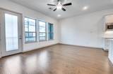 3709 Sailing View Boulevard - Photo 11