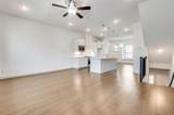 3709 Sailing View Boulevard - Photo 12