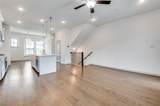 3709 Sailing View Boulevard - Photo 13
