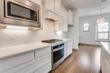 3709 Sailing View Boulevard - Photo 14