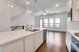 3709 Sailing View Boulevard - Photo 15
