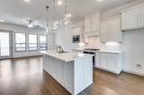 3709 Sailing View Boulevard - Photo 16