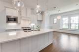 3709 Sailing View Boulevard - Photo 17