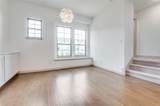 3709 Sailing View Boulevard - Photo 18