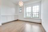 3709 Sailing View Boulevard - Photo 19