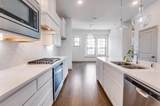 3709 Sailing View Boulevard - Photo 2