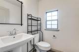 3709 Sailing View Boulevard - Photo 20
