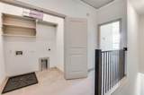 3709 Sailing View Boulevard - Photo 21