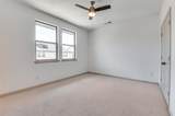 3709 Sailing View Boulevard - Photo 22