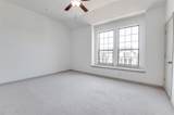 3709 Sailing View Boulevard - Photo 23
