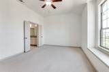 3709 Sailing View Boulevard - Photo 24