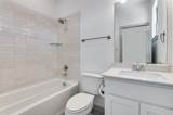 3709 Sailing View Boulevard - Photo 25