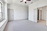3709 Sailing View Boulevard - Photo 26