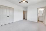 3709 Sailing View Boulevard - Photo 27