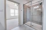 3709 Sailing View Boulevard - Photo 28