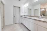 3709 Sailing View Boulevard - Photo 29