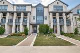 3709 Sailing View Boulevard - Photo 3