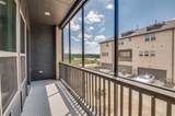 3709 Sailing View Boulevard - Photo 30