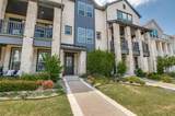 3709 Sailing View Boulevard - Photo 31