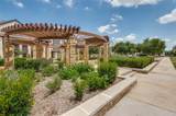 3709 Sailing View Boulevard - Photo 32