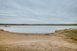 3709 Sailing View Boulevard - Photo 33