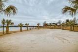 3709 Sailing View Boulevard - Photo 34