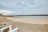 3709 Sailing View Boulevard - Photo 35