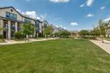 3709 Sailing View Boulevard - Photo 4