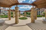 3709 Sailing View Boulevard - Photo 5