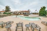 3709 Sailing View Boulevard - Photo 6