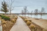3709 Sailing View Boulevard - Photo 7