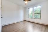 3709 Sailing View Boulevard - Photo 8