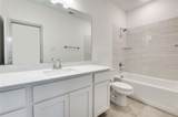 3709 Sailing View Boulevard - Photo 9