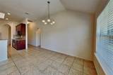 15748 Appaloosa Drive - Photo 1