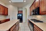 15748 Appaloosa Drive - Photo 10