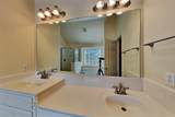 15748 Appaloosa Drive - Photo 11